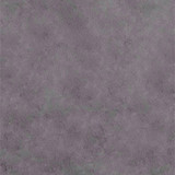 Europatex Fabric Casablanca - 49 Casablanca 100% Polyester China See Sample Horizontal: N/A and Vertical: N/A 58.00 inches  - My Fabric Connection -