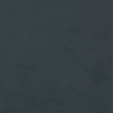 Europatex Fabric Casablanca - 57 Casablanca 100% Polyester China See Sample Horizontal: N/A and Vertical: N/A 58.00 inches  - My Fabric Connection -