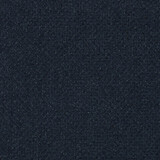 Europatex Fabric Cuddle - Blueberry Cuddle 100% Polyester China See Sample Horizontal: N/A and Vertical: N/A 54.00 inches  - My Fabric Connection -