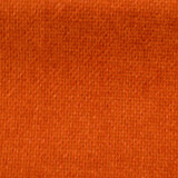 Europatex Fabric Cuddle - Cinnamon Cuddle 100% Polyester China See Sample Horizontal: N/A and Vertical: N/A 54.00 inches  - My Fabric Connection -