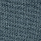 Europatex Fabric Cuddle - Cobalt Cuddle 100% Polyester China See Sample Horizontal: N/A and Vertical: N/A 54.00 inches  - My Fabric Connection -