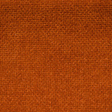 Europatex Fabric Cuddle - Pumpkin Cuddle 100% Polyester China See Sample Horizontal: N/A and Vertical: N/A 54.00 inches  - My Fabric Connection -