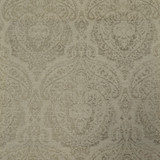 Europatex Fabric Dalliance - A - Silver Dalliance 60% Polyester / 40% Cotton China See Sample Horizontal: N/A and Vertical: N/A 54.00 inches  - My Fabric Connection -