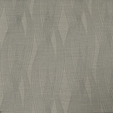 Europatex Fabric Dalliance - B - Iceberg Dalliance 60% Polyester / 40% Cotton China See Sample Horizontal: N/A and Vertical: N/A 54.00 inches  - My Fabric Connection -