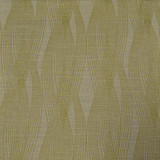 Europatex Fabric Dalliance - B - Lime Dalliance 60% Polyester / 40% Cotton China See Sample Horizontal: N/A and Vertical: N/A 54.00 inches  - My Fabric Connection -