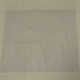Europatex Fabric Dalliance - B - White Dalliance 60% Polyester / 40% Cotton China See Sample Horizontal: N/A and Vertical: N/A 54.00 inches  - My Fabric Connection -