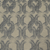 Europatex Fabric Dalliance - C - Marine Dalliance 60% Polyester / 40% Cotton China See Sample Horizontal: N/A and Vertical: N/A 54.00 inches  - My Fabric Connection -