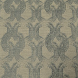 Europatex Fabric Dalliance - C - Pool Dalliance 60% Polyester / 40% Cotton China See Sample Horizontal: N/A and Vertical: N/A 54.00 inches  - My Fabric Connection -