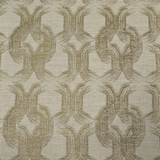 Europatex Fabric Dalliance - C - Taupe Dalliance 60% Polyester / 40% Cotton China See Sample Horizontal: N/A and Vertical: N/A 54.00 inches  - My Fabric Connection -