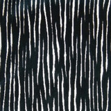 Europatex Fabric Dream Space Stripe - Royal Dreamspace 63.90 % Rayon, 27.86% Polyester, 8.24% Polyester+Linen China See Sample Horizontal: N/A and Vertical: N/A 57.00 inches  - My Fabric Connection -