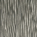 Europatex Fabric Dream Space Stripe - Spa Dreamspace 63.90 % Rayon, 27.86% Polyester, 8.24% Polyester+Linen China See Sample Horizontal: N/A and Vertical: N/A 57.00 inches  - My Fabric Connection -