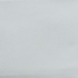 Europatex Fabric Eclipse - White Nyx & Eclipse 100% Polyester China See Sample Horizontal: N/A and Vertical: N/A 55.00 inches  - My Fabric Connection -