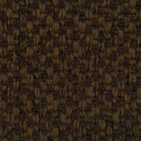 Europatex Fabric Empire - Chestnut Empire 100% Polyester China See Sample Horizontal: N/A and Vertical: N/A 57.00 inches  - My Fabric Connection -