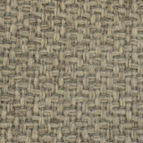 Europatex Fabric Empire - Magnet Empire 100% Polyester China See Sample Horizontal: N/A and Vertical: N/A 57.00 inches  - My Fabric Connection -
