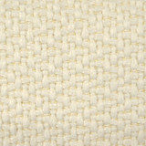 Europatex Fabric Empire - Porcelain Empire 100% Polyester China See Sample Horizontal: N/A and Vertical: N/A 57.00 inches  - My Fabric Connection -