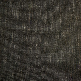 Europatex Fabric Entice - Charcoal Allure & Entice 88% Polyester, 12% Cotton China See Sample Horizontal: N/A and Vertical: N/A 118.00 inches - My Fabric Connection - Europatex Fabric Entice - Charcoal Allure & Entice 88% Polyester, 12% Cotton China See Sample Horizontal: N/A and Vertical: N/A 118.00 inches - My Fabric Connection -