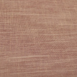Europatex Fabric Entice - Lavender Allure & Entice 88% Polyester, 12% Cotton China See Sample Horizontal: N/A and Vertical: N/A 118.00 inches  - My Fabric Connection -