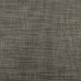 Europatex Fabric Entice - Metal Allure & Entice 88% Polyester, 12% Cotton China See Sample Horizontal: N/A and Vertical: N/A 118.00 inches  - My Fabric Connection -