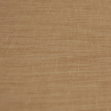 Europatex Fabric Entice - Pebble Allure & Entice 88% Polyester, 12% Cotton China See Sample Horizontal: N/A and Vertical: N/A 118.00 inches  - My Fabric Connection -