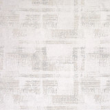 Europatex Fabric Extravagant - A - Ice A Social Affair 100% Polyester China See Sample Horizontal: N/A and Vertical: N/A 110.00 inches  - My Fabric Connection -