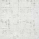 Europatex Fabric Extravagant - A - Pure White A Social Affair 100% Polyester China See Sample Horizontal: N/A and Vertical: N/A 110.00 inches  - My Fabric Connection -