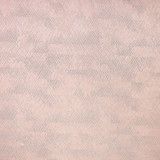 Europatex Fabric Extravagant - B - Blush A Social Affair 100% Polyester China See Sample Horizontal: N/A and Vertical: N/A 110.00 inches  - My Fabric Connection -
