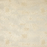 Europatex Fabric Extravagant - B - Cream A Social Affair 100% Polyester China See Sample Horizontal: N/A and Vertical: N/A 110.00 inches  - My Fabric Connection -