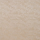 Europatex Fabric Extravagant - B - Rose Gold A Social Affair 100% Polyester China See Sample Horizontal: N/A and Vertical: N/A 110.00 inches  - My Fabric Connection -