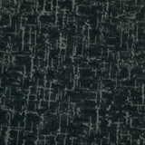 Europatex Fabric Felicity - Battleship Felicity 100% Polyester China See Sample Horizontal: N/A and Vertical: N/A 55.00 inches  - My Fabric Connection -