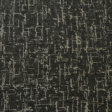 Europatex Fabric Felicity - Blueberry Felicity 100% Polyester China See Sample Horizontal: N/A and Vertical: N/A 55.00 inches  - My Fabric Connection -