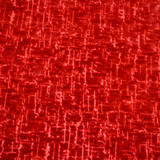 Europatex Fabric Felicity - Coral Felicity 100% Polyester China See Sample Horizontal: N/A and Vertical: N/A 55.00 inches - My Fabric Connection - Europatex Fabric Felicity - Coral Felicity 100% Polyester China See Sample Horizontal: N/A and Vertical: N/A 55.00 inches - My Fabric Connection -