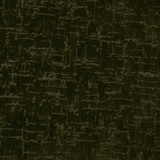 Europatex Fabric Felicity - Dill Felicity 100% Polyester China See Sample Horizontal: N/A and Vertical: N/A 55.00 inches  - My Fabric Connection -