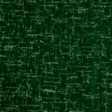 Europatex Fabric Felicity - Emerald Felicity 100% Polyester China See Sample Horizontal: N/A and Vertical: N/A 55.00 inches  - My Fabric Connection -