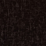 Europatex Fabric Felicity - Fig Felicity 100% Polyester China See Sample Horizontal: N/A and Vertical: N/A 55.00 inches  - My Fabric Connection -