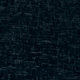 Europatex Fabric Felicity - Marine Felicity 100% Polyester China See Sample Horizontal: N/A and Vertical: N/A 55.00 inches  - My Fabric Connection -