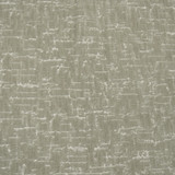 Europatex Fabric Felicity - Mushroom Felicity 100% Polyester China See Sample Horizontal: N/A and Vertical: N/A 55.00 inches  - My Fabric Connection -