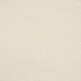 Europatex Fabric Felicity - White Felicity 100% Polyester China See Sample Horizontal: N/A and Vertical: N/A 55.00 inches  - My Fabric Connection -