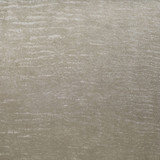 Europatex Fabric Freedom - Taupe Freedom 80% PVC / 20% PU China See Sample Horizontal: N/A and Vertical: N/A 55.00 inches  - My Fabric Connection -