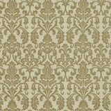 Europatex Fabric Hotel A - Flax Hotel Collection 85 % Polyester / 15% Cotton China See Sample Horizontal: N/A and Vertical: N/A 56.00 inches  - My Fabric Connection -