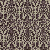 Europatex Fabric Hotel A - Otter Hotel Collection 85 % Polyester / 15% Cotton China See Sample Horizontal: N/A and Vertical: N/A 56.00 inches  - My Fabric Connection -