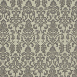 Europatex Fabric Hotel A - Shadow Hotel Collection 85 % Polyester / 15% Cotton China See Sample Horizontal: N/A and Vertical: N/A 56.00 inches  - My Fabric Connection -