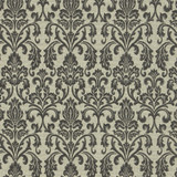Europatex Fabric Hotel A - Slate Hotel Collection 85 % Polyester / 15% Cotton China See Sample Horizontal: N/A and Vertical: N/A 56.00 inches  - My Fabric Connection -