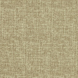 Europatex Fabric Hotel B - Flax Hotel Collection 85 % Polyester / 15% Cotton China See Sample Horizontal: N/A and Vertical: N/A 56.00 inches  - My Fabric Connection -
