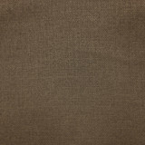 Europatex Fabric Linsen - Chia Linsen 95% Polyester / 5% Nylon China See Sample Horizontal: N/A and Vertical: N/A 55.00 inches  - My Fabric Connection -