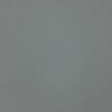 Europatex Fabric Linsen - Fossil Linsen 95% Polyester / 5% Nylon China See Sample Horizontal: N/A and Vertical: N/A 55.00 inches  - My Fabric Connection -