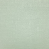 Europatex Fabric Linsen - Ice Linsen 95% Polyester / 5% Nylon China See Sample Horizontal: N/A and Vertical: N/A 55.00 inches  - My Fabric Connection -