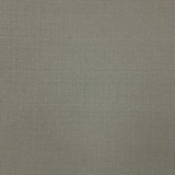 Europatex Fabric Linsen - Magnet Linsen 95% Polyester / 5% Nylon China See Sample Horizontal: N/A and Vertical: N/A 55.00 inches  - My Fabric Connection -