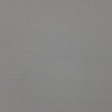 Europatex Fabric Linsen - Metal Linsen 95% Polyester / 5% Nylon China See Sample Horizontal: N/A and Vertical: N/A 55.00 inches  - My Fabric Connection -