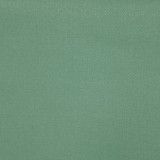 Europatex Fabric Linsen - Moonstone Linsen 95% Polyester / 5% Nylon China See Sample Horizontal: N/A and Vertical: N/A 55.00 inches  - My Fabric Connection -