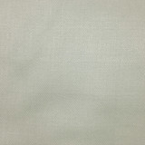Europatex Fabric Linsen - Smoke Linsen 95% Polyester / 5% Nylon China See Sample Horizontal: N/A and Vertical: N/A 55.00 inches  - My Fabric Connection -